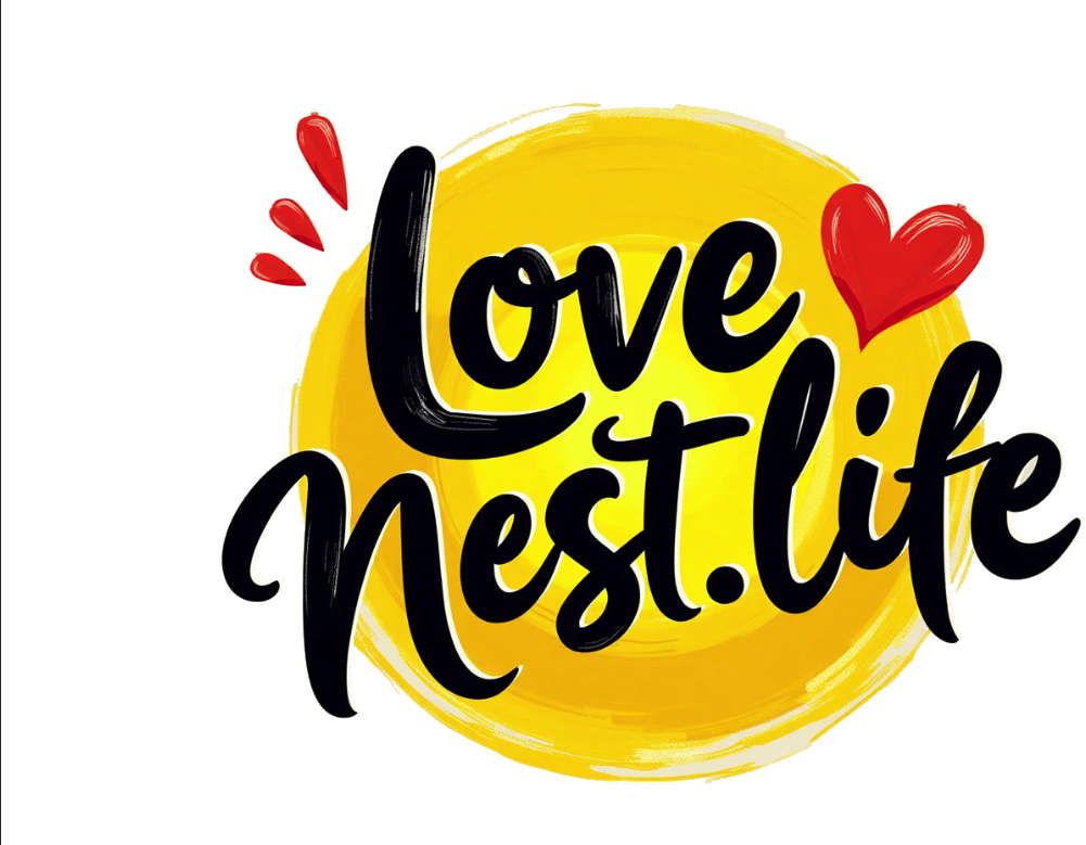 Проститутки в Шапшах на love-nest.life